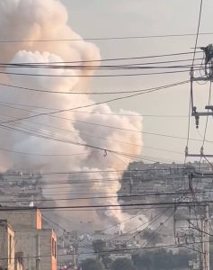 473621690_122129855132592169_6023508222755358876_n