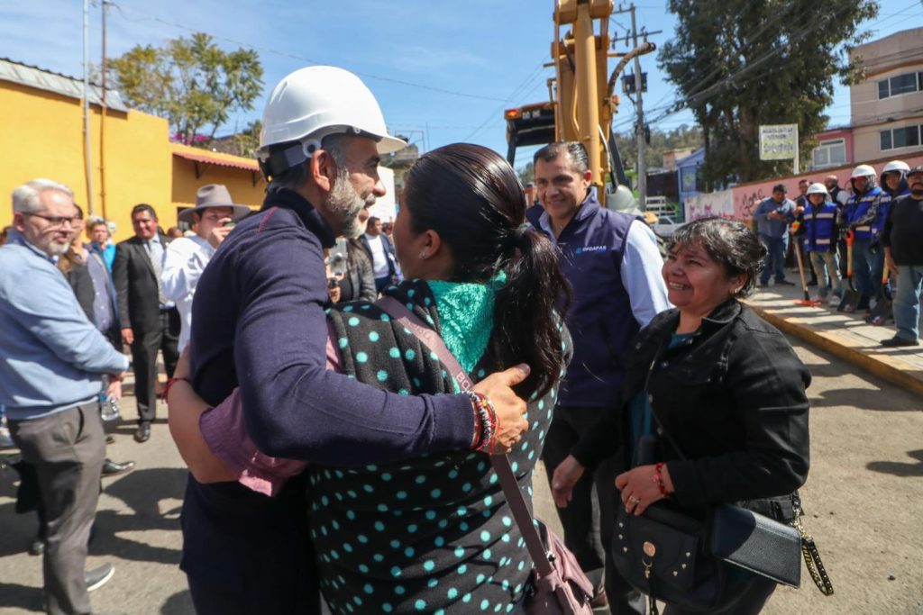 474117409_1222426533256764_6135437629683465936_n