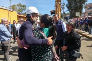 474117409_1222426533256764_6135437629683465936_n