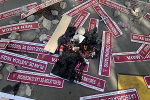 474461678_122212673426222476_2034221759421281210_n