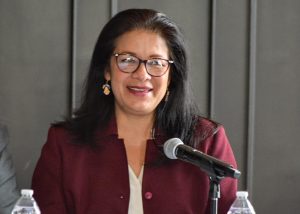 474476604_1209091163918712_959871017605284975_n