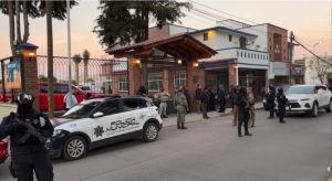 474548160_1126852435554679_7989663706386736947_n