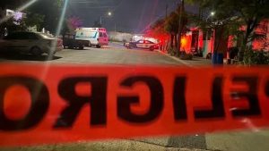 475369353_1004606808355878_1593274492790748092_n