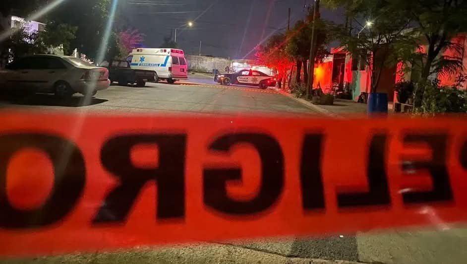 475369353_1004606808355878_1593274492790748092_n