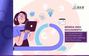 4a025675-0dc8-4710-a30d-3f35f58cf8ee