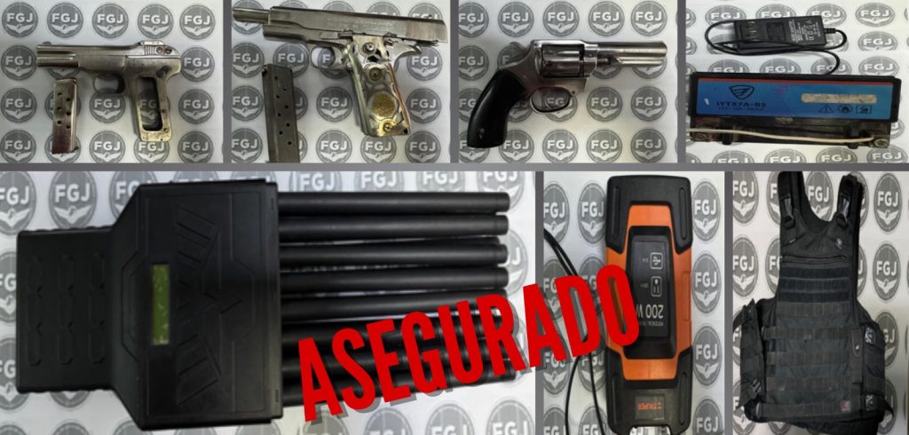 53c652b2-8c0a-4dbb-aa23-86cc9cb7619a