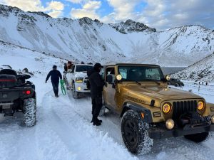 64783cdc-7a66-41d7-bb1a-2e44f7216d8d