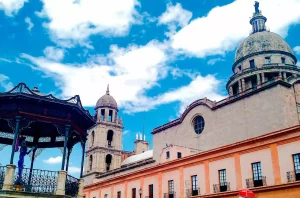 6644d7929796f8b88e576b29_65c3d1bd371637bff7cfeb16_10-vivir-en-toluca