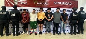 705c3796-9fa5-42a9-8347-19a14557a086