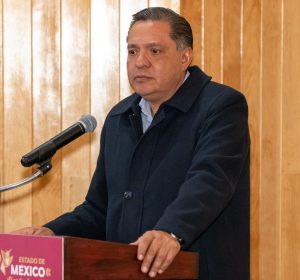 834de6cb-10b7-4dcd-93db-5bfaa1221f31