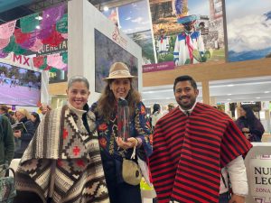 835bb8c7-f8bb-497e-aeac-b04f6a3511d4