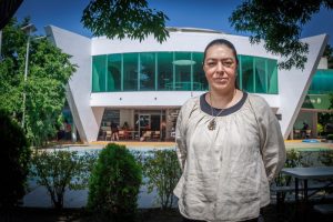 861c7ab5-548a-4f53-aa70-ae19ac0e50ad