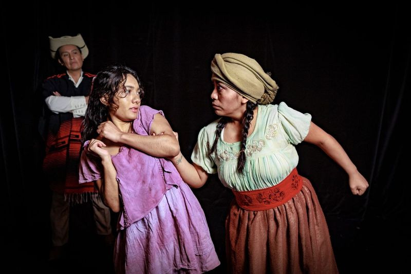 88f1bf16-d806-4c92-b14a-b6577337a619