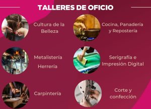 89ee05d4-ce03-4bf2-8d86-c24f07d94d321