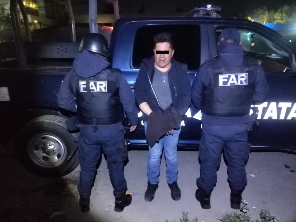 901d6654-53d5-4989-a71b-d99c3ba43c47