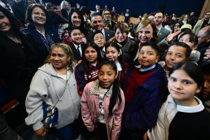 990f5e2b-398f-4053-b0d4-c411b44e688f