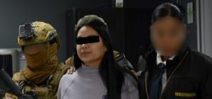 9db339cc-2026-4105-a9be-16fd882553f8