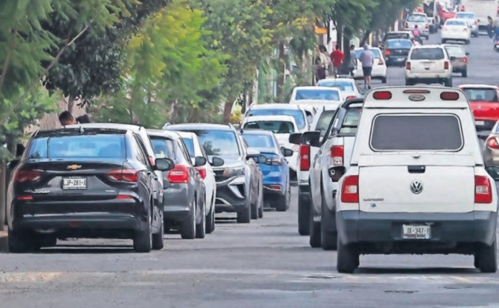 UZLBFEDFDVBO7ILRZOWDN6GOYM