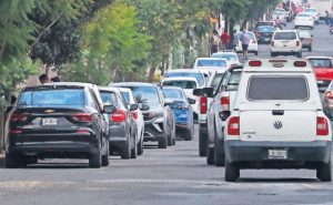 UZLBFEDFDVBO7ILRZOWDN6GOYM