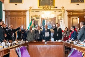 WhatsApp Image 2025-01-01 at 10.24.27 AM1