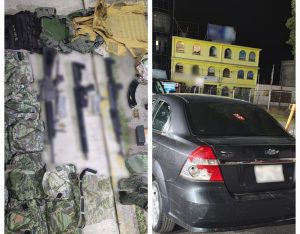 WhatsApp Image 2025-01-08 at 9.27.14 PM