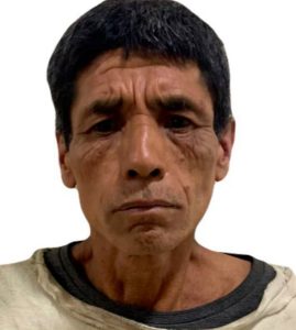 WhatsApp Image 2025-01-12 at 2.34.29 PM