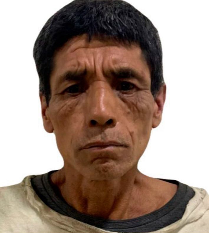 WhatsApp Image 2025-01-12 at 2.34.29 PM