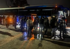 WhatsApp-Image-2025-01-14-at-2.17.13-PM-680x475