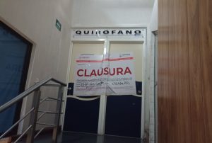 WhatsApp Image 2025-01-16 at 11.24.27 AM