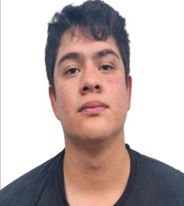 WhatsApp Image 2025-01-19 at 1.04.09 PM