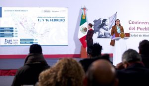 WhatsApp Image 2025-01-22 at 15.12.22