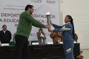 a2dd7b69-e35b-4e73-b09f-749884247711