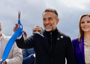 a3616a4e-bc57-48de-a5a9-ce5825742edd