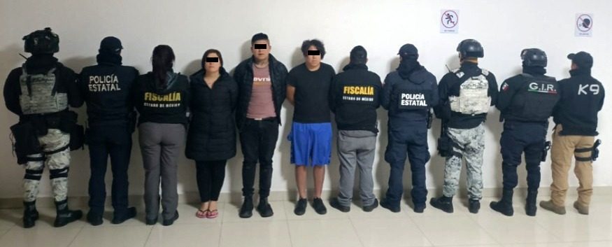 a838bda8-9570-4cf6-bbb6-9ab5a1b7ce1c