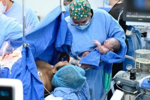 b4b83251-a252-4eeb-8b6c-cf5f32122988