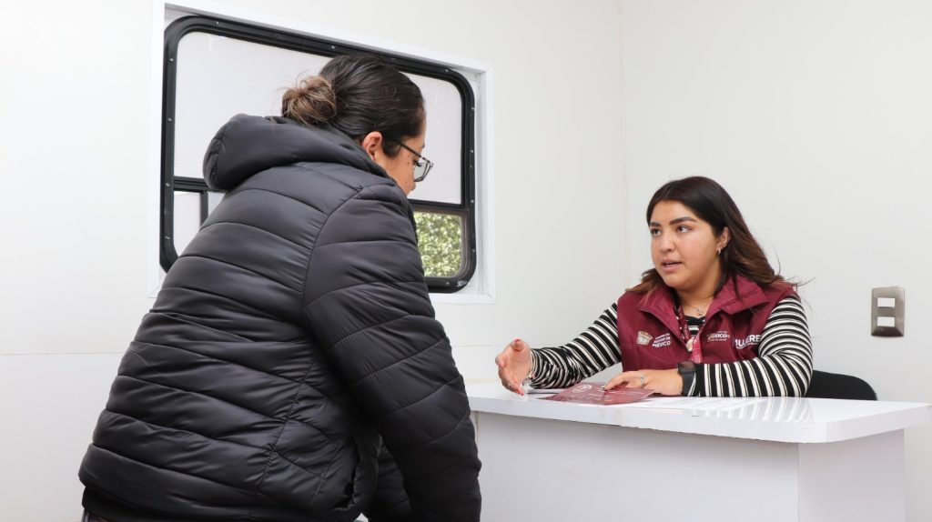 b65d145e-f12a-40ce-9409-b1bbe439323c