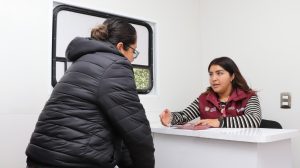 b65d145e-f12a-40ce-9409-b1bbe439323c