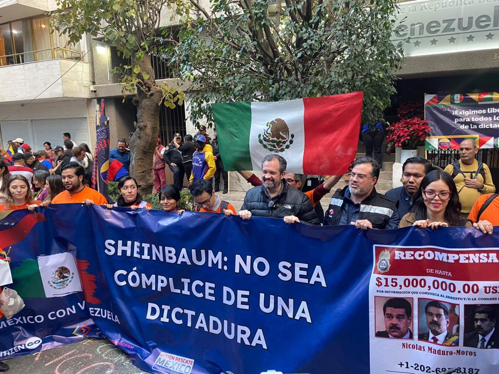 bcf8febe-0d34-46f2-9a49-9ecfd571f5ea