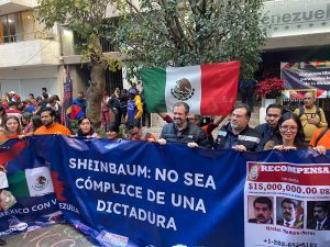 bcf8febe-0d34-46f2-9a49-9ecfd571f5ea