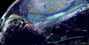 bd4c2b52-2a2e-462c-9b3f-6cf5e93d0241