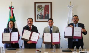 c15140ae-72f2-49b3-92c5-03b82a8ecadb