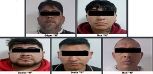 c66d679c-ddf4-43b2-b203-7a07c0ca17e5 (1)