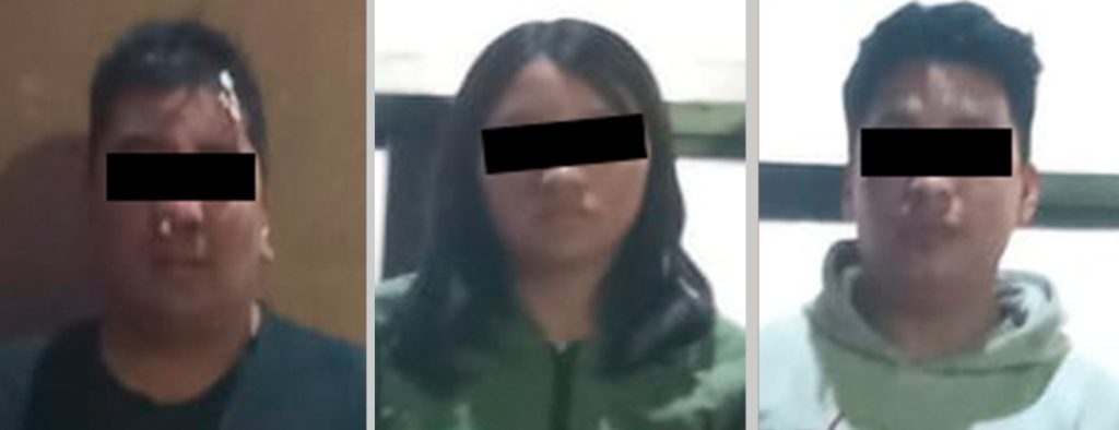 c8e48b40-0fd5-428d-9b54-62d195393672