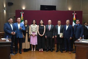 cc155c4a-9258-4dfd-88de-69031cb8bbe1