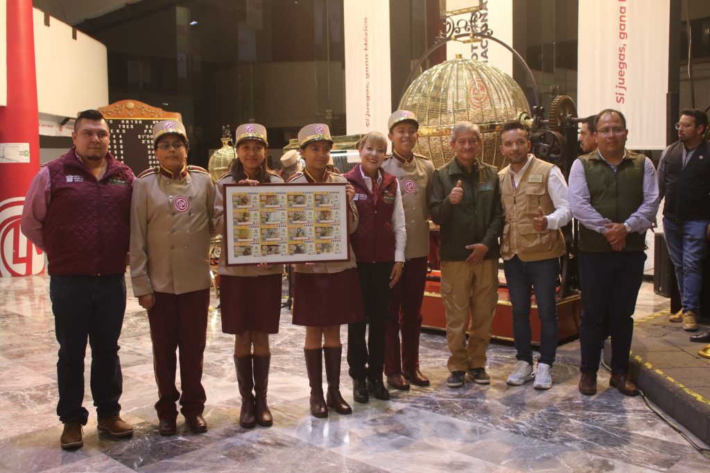 cd31cef8-2990-4643-a3f3-cb120584d3d4