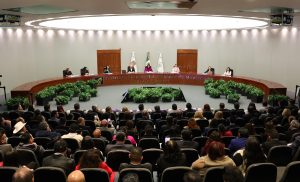 d633adb8-d9fe-4175-bbdd-e7c52c3ca6cc