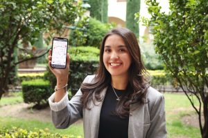 db422c2b-2423-4830-9c9d-b4a51c2d4bb4