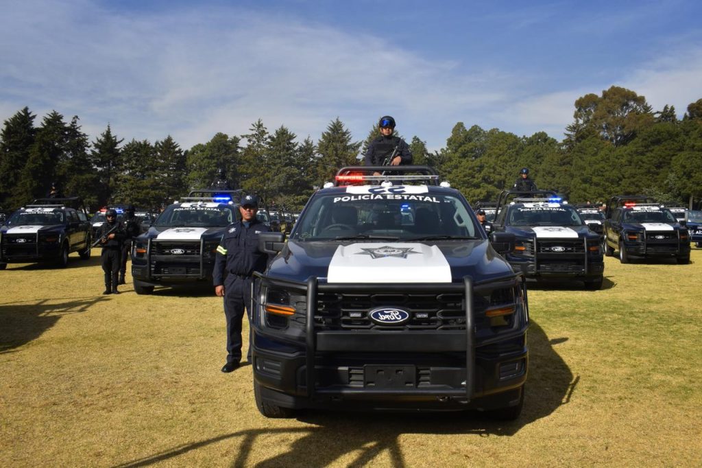 dd2c4075-8943-4bf8-9cd3-269acc0b02ba