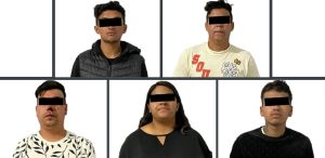 e63b3d64-898f-48ab-82df-468dca02895c