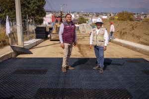 ee4be05d-9ad1-4696-ac57-b5bc93e9afb2